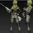 Capture2.jpg sniper wolf mgs