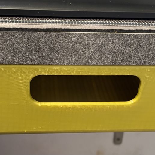 IMG_0270.jpg Schublade