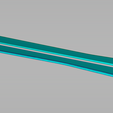 Screenshot-2025-04-18-130324.png UNIVERSAL Side skirts sidelip Splitter sideskirt aero chin spoiler