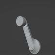 Capture.jpg Wind Down Window Handles