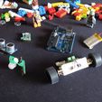 DSCN6793.JPG Uno Drive Kit