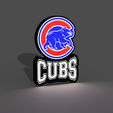 LED_chicago_cubs_render_v1_2023-Oct-20_03-05-55PM-000_CustomizedView5873339517.png Chicago Cubs Lightbox LED Lamp