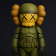 82542B35-ABDD-41C2-92FF-7EEB3E8404DD.png KAWS Star Wars Storm Trooper