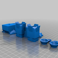 8e46cb7bd5d5d84d33c5fe05bbd71b03.png Space Above And Beyond - AeroTech ISSCV