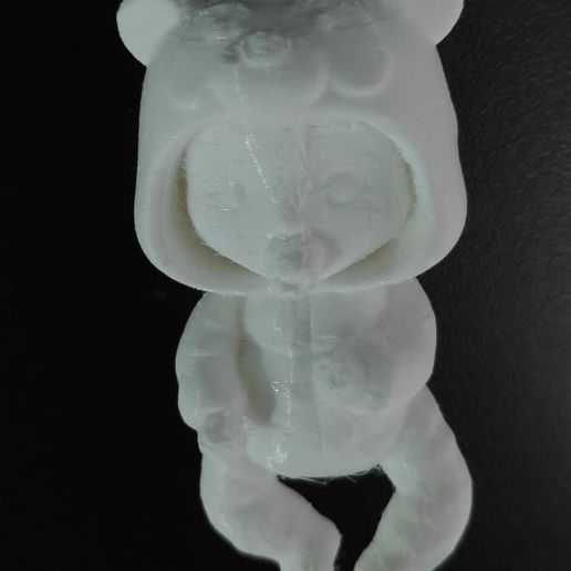 PandaBabyClothes4.jpg Baby Panda Clothes