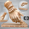 hands-7.png Hand of God - Mano de dios