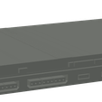 PS2Slim-removebg-preview.png PlayStation 2 Slim Console