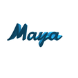 Maya.png Maya