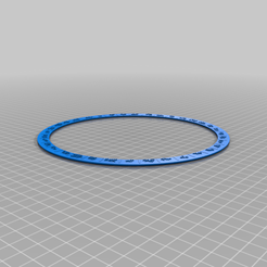 xxx_-_inner_ring_pegasus_symbol.png Free 3D file Stargate Atlantis inner ring pegasus symbol・3D printing model to download