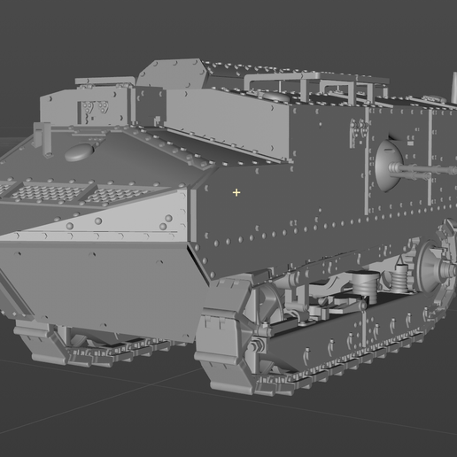MASTER FIGHTER 1/48 CHAR TANK SCHNEIDER CA1 1916-18 cuirassé terrestre ref48588