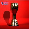 3.jpg GOLD CUP WOMENS TROPHY
