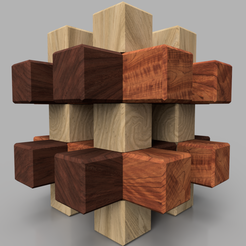 Cube-5.png 12 piece puzzle