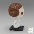 SQLEIA (2).png StarWars Princess Leia Organa [UPDATED]