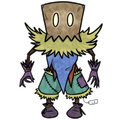 Paperbaghobbies Paperbaghobbies