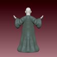 4.png lord voldemort from harry potter
