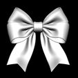 5aaa.jpg Bow ribbon 5a