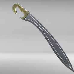 untitled.112.jpg Falcata/Khopis sword
