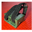 mec3.png FPV  Dropping Mechanism  – 3D Printable