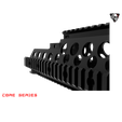 G36-KAC-RAS-DETALLE-3.png G36K KAC RAS HANDGUARD