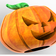 2.png Pumpkin halloween pumpkin halloween song pumpkin halloween makeup pumpkin halloween decorations pump