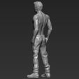 tyler-durden-brad-pitt-fight-club-for-full-color-3d-printing-3d-model-obj-mtl-stl-wrl-wrz (34).jpg Tyler Durden Brad Pitt Fight Club for full color 3D printing