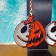 PSX_20211020_144901.jpg Pendant halloween