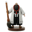 processed_image.png Ichibē Hyōsube | Bleach
