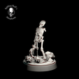skeleton-warband-8.png Skeltons warband