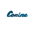 Corine.png Corine