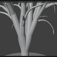 Screenshot-2026-03-08-104018.png Дерево