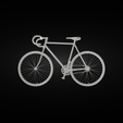 bycicle-render1.png Bycicle