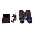 All3.jpg STL-Datei Universal Adapter Smartphone-Binoculars kostenlos herunterladen • 3D-druckbare Vorlage, Matlek
