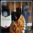IMG_6535.jpeg VASE