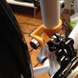 Gears_Sensor.jpg Ps3 Real Bike Controller