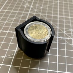 IMG_1274.jpg Coin dispenser Euro