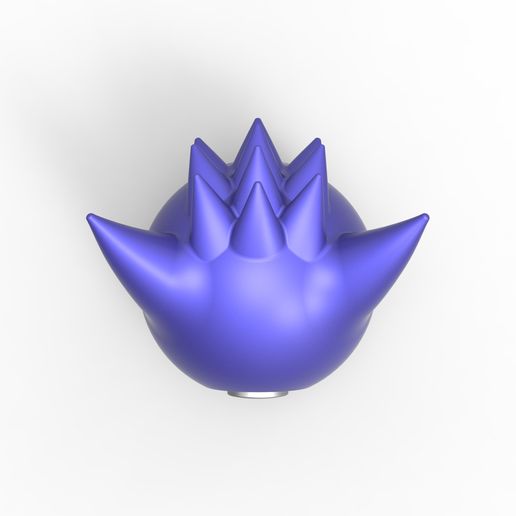 5.jpg Сфера Gengar