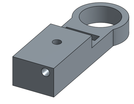 4.PNG Accessible Sustainable Development School Visualizer - Mermoz High School