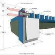 Catchpit-A2.jpg Model Railway Modern Drainage Catchpits
