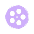 involute_spur_gear_20170724-11625-p1m5mj-0.stl looks good