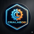 CRIALAB061