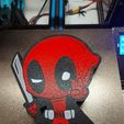 Picsart_23-05-17_17-25-31-767.jpg deadpool light