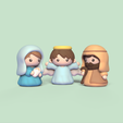 Cute-Holy-Nativity1.png Cute Holy Nativity