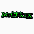 Screenshot-2024-02-20-161233.png THE MATRIX Logo Display by MANIACMANCAVE3D