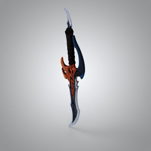 untitled.11.jpg Solo Leveling dagger 2