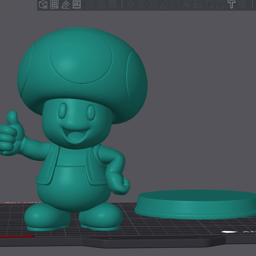 Captura-de-pantalla-2025-07-29-170337.png Toad From Mario Bros