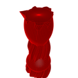 3d-model-vase-9-9-5.png Vase 9-9
