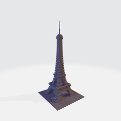 Tour-Effeil-Complète.png Eiffel Tower