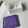 2b655296-6941-43f3-9701-5d1421fc1aca.jpg Set de cutter pour cadre festonné - pour la pâte polymère