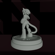 6.png Kit Bodega gameoverse printable file STL