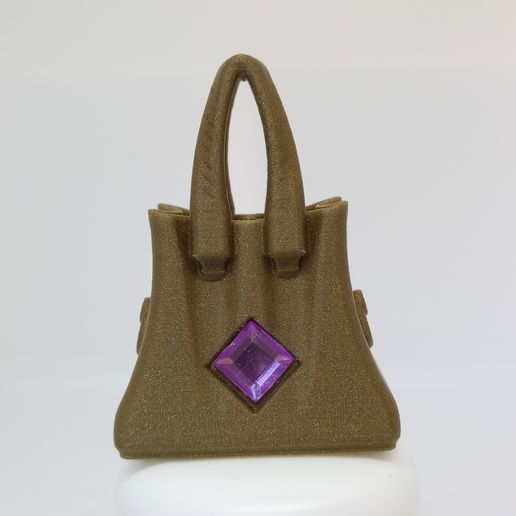 IMG_20200222_101014.jpg IRIS HANDBAG